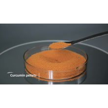 Undersun supply free sample  Powder Turmeric Oleoresin